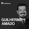 undefined Guilherme Amado