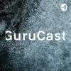 undefined GuruCast