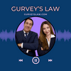 undefined Gurvey's Law
