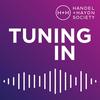 undefined H+H "Tuning In" Podcast