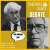 undefined Habermas X Rawls