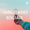 undefined HABILIDADES SOCIAIS