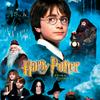 undefined Harry Potter e a Pedra Filosofal