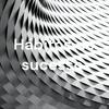undefined Hábitos de sucesso
