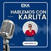 undefined Hablemos con Karlita