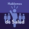 undefined Hablemos De Salud