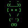 undefined Hackers Brasil
