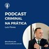 undefined Luiz Flores - Advocacia Criminal