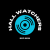 undefined Hall Watchers