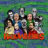 undefined Halloweenies: A Horror Franchise Podcast