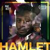 undefined Hamlet