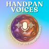 undefined Handpan Voices