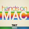 undefined Hands-On Apple (Video)
