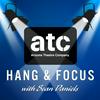 undefined Hang & Focus LIVE! with Sean Daniels