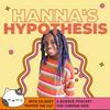 undefined Hanna’s Hypothesis: A Science Podcast for Kids