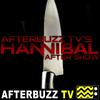 undefined Hannibal Reviews and After Show - AfterBuzz TV