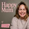 undefined Happy Mum
