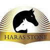 undefined HARAS STONE