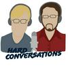 undefined Hard Conversations