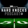 undefined Hard Knocks Podcast