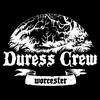 undefined Hardcast