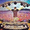 undefined Hardwell Live@TomorrowLand 2013