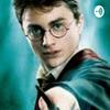 undefined Harry Potter