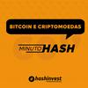 undefined Bitcoin e Criptomoedas - MinutoHash
