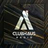 undefined ClubHaus Radio