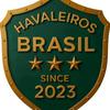 undefined Havaleiros Brasil