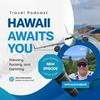 undefined Hawaii Vacation Connection