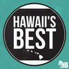 undefined Hawaii’s Best Travel | Things to Do in Hawaii & Travel Tips and Guides for Your Hawaii Vacation