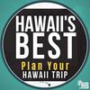 undefined Hawaii Travel Podcast: Hawaii Travel Tips & Things to Do in Hawaii for Your Hawaii Vacation Planning | Hawaii’s Best Travel
