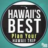 undefined Hawaii Travel Podcast: Hawaii Travel Tips & Things to Do in Hawaii for Your Hawaii Vacation Planning | Hawaii’s Best Travel
