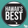undefined Hawaii Travel Podcast: Hawaii Travel Tips & Things to Do in Hawaii for Your Hawaii Vacation Planning | Hawaii’s Best Travel