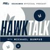 undefined Hawk Talk