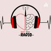 undefined HBR Radio