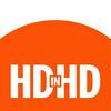 undefined HD in HD