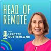 undefined Head of Remote
