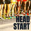 undefined Head Start