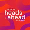 undefined Heads Ahead