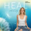 undefined HEAL with Kelly