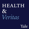 undefined Health & Veritas