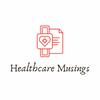 undefined Healthcare Musings