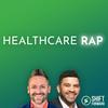 undefined Healthcare Rap