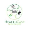 undefined HealthCast