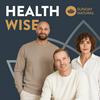 undefined HEALTHWISE - Der Gesundheits- und Longevitypodcast.