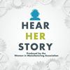 undefined Hear Her Story