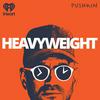 undefined Heavyweight