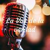 undefined La Voz de la verdad